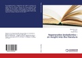 Cover: Regenerative Endodontics - an insight into the literature - LAP Lambert Academic Publishing