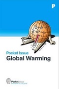 Cover: Global Warming - Pocket Issue Limited