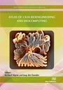 Cover: Atlas of Cilia Bioengineering and Biocomputing - River Publishers