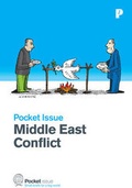Cover: Middle East Conflict - Pocket Issue Limited