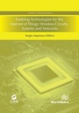 Cover: Enabling Technologies for the Internet of Things - River Publishers
