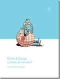 Cover: Drink and Drugs - Pocket Issue Limited