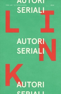 Abbildung von: Autori seriali - RTI-Reti Televisive It.