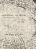Cover: Phone Call From Dalian - The Chinese University of Hong Kong Press