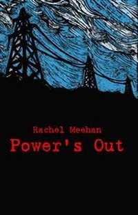 Enlarge image Cover: Power's Out - Cherry House Publishing