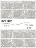 Cover: Flash Cards - The Chinese University of Hong Kong Press