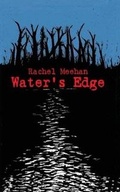 Cover: Water's Edge - Cherry House Publishing