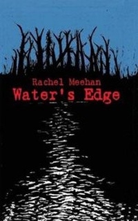 Enlarge image Cover: Water's Edge - Cherry House Publishing