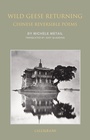 Cover: Wild Geese Returning - The Chinese University of Hong Kong Press