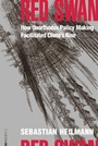 Cover: Red Swan - The Chinese University of Hong Kong Press