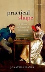Cover: Practical Shape - OUP eBook