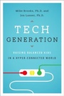 Cover: Tech Generation - OUP eBook