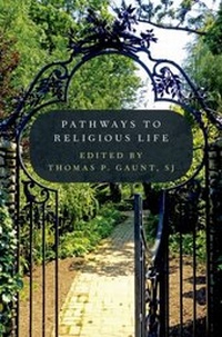 Abbildung von: Pathways to Religious Life - OUP eBook