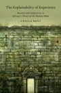 Cover: The Explainability of Experience - OUP eBook