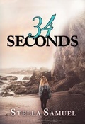 Cover: 34 Seconds - Stella Samuel