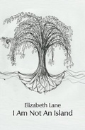 Cover: I Am Not An Island - Distributed By Ingram Spark