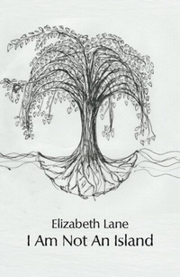 Enlarge image Cover: I Am Not An Island - Distributed By Ingram Spark