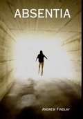 Cover: Absentia - Liberation Press