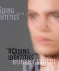 Cover: Reading Identities - Sonderzahl
