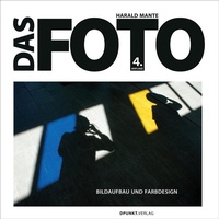 Abbildung von: Das Foto - dpunkt