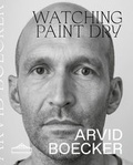 Cover: Watching Paint Dry - Das Wunderhorn