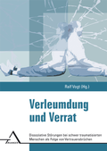 Cover: Verleumdung und Verrat - Asanger, R