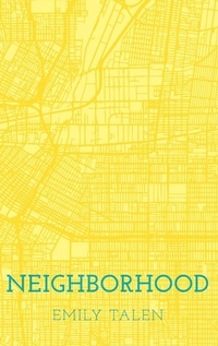 Enlarge image Cover: Neighborhood - Oxford University Press Inc