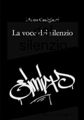 Cover: La voce del silenzio - Lulu.com
