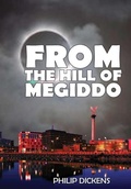Cover: From the Hill of Megiddo - Lulu.com