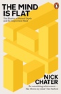 Cover: The Mind is Flat - Penguin Books Ltd