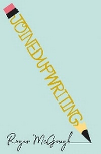 Abbildung von: joinedupwriting - Viking