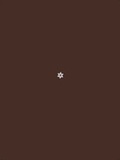 Cover: The Snowbed - The Photographer's Office