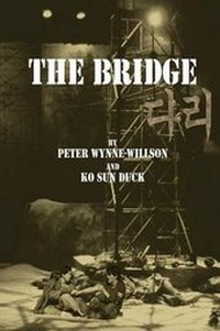 Abbildung von: The Bridge - Hanyong Publications