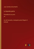Cover: Tu familia - Donor Sibling Registry