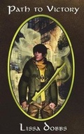 Cover: Path to Victory - Hidden Hollow Publications