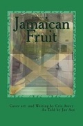 Cover: Jamaican Fruit - Mister Cris Consulting