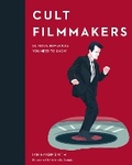 Cover: Cult Filmmakers - Frances Lincoln