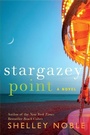 Cover: Stargazey Point - William Morrow