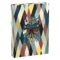 Abbildung von: Christian Lacroix Dangerous Game Backgammon - Christian LaCroix