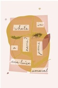 Cover: What's in a Name - New Directions Publishing Corporation