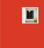 Cover: Tom Slaughter - The Artist Book Foundation