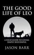 Cover: The Good Life of Leo - 377 West