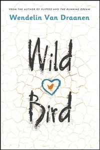 Abbildung von: Wild Bird - Ember