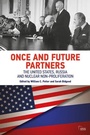 Cover: Once and Future Partners - Routledge