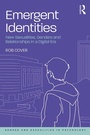 Cover: Emergent Identities - Routledge