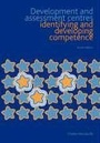 Cover: Development and Assessment Centres - Human Assets Ltd