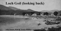 Enlarge image Cover: Loch Goil (looking Back) - Lochgoil Publishing