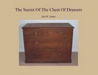 Enlarge image Cover: The Secret of the Chest of Drawers - Lochgoil Publishing