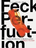 Cover: Feck Perfuction - Chronicle Books