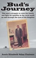 Cover: Bud's Journey - Dog Ear Publishing